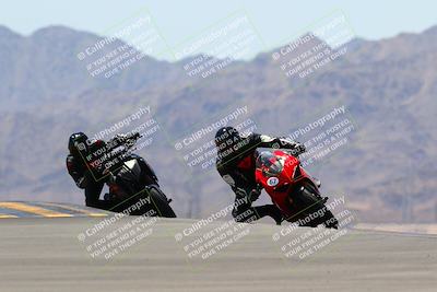 media/May-15-2022-SoCal Trackdays (Sun) [[33a09aef31]]/Turn 9 (11am)/